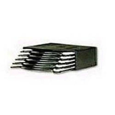 SANYO Sanyo VXDX40 Replacement Foil for SVRX VXDX40